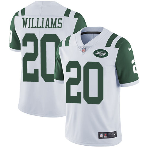 New York Jets jerseys-013